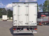 MITSUBISHI FUSO Canter Refrigerator & Freezer Truck TKG-FEB50 2014 95,122km_9