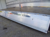 UD TRUCKS Quon Aluminum Wing LKG-CG5ZA 2012 1,008,047km_19