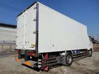 MITSUBISHI FUSO Fighter Refrigerator & Freezer Truck PJ-FK65FZ 2007 573,996km_2