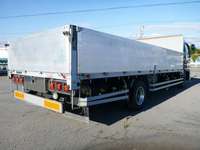 HINO Ranger Aluminum Block KK-FD1JLDA 2001 478,237km_2