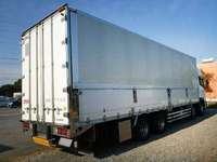 UD TRUCKS Quon Aluminum Wing ADG-CG4ZE 2008 681,776km_2