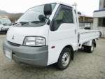 Others Flat Body