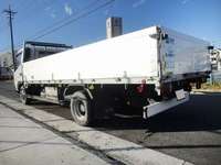 HINO Dutro Aluminum Block KK-XZU421M 2003 245,010km_2