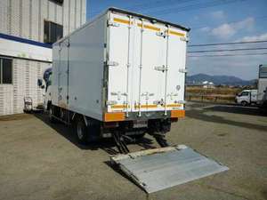 Elf Refrigerator & Freezer Truck_2