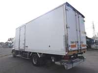 HINO Ranger Refrigerator & Freezer Truck KK-FC1JJEG 2002 798,547km_2