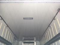 HINO Dutro Refrigerator & Freezer Truck TKG-XZU710M 2014 82,153km_14