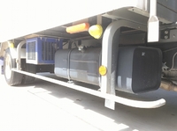 HINO Dutro Refrigerator & Freezer Truck TKG-XZU710M 2014 82,153km_17
