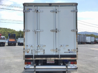 HINO Dutro Refrigerator & Freezer Truck TKG-XZU710M 2014 82,153km_8