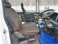 TOYOTA Coaster Micro Bus N-BB21 1989 269,510km_9