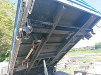 MITSUBISHI FUSO Canter 3 Way Dump U-FE315BD 1991 93,174km_11