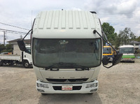 MITSUBISHI FUSO Fighter Flat Body TKG-FK71F 2013 67,869km_10