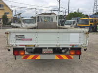 MITSUBISHI FUSO Fighter Flat Body TKG-FK71F 2013 67,869km_11