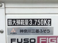 MITSUBISHI FUSO Fighter Flat Body TKG-FK71F 2013 67,869km_20