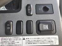 MITSUBISHI FUSO Fighter Flat Body TKG-FK71F 2013 67,869km_38