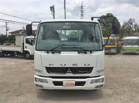 MITSUBISHI FUSO Fighter Flat Body TKG-FK71F 2013 67,869km_9