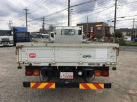 ISUZU Forward Flat Body TKG-FRR90S1 2013 48,610km_11