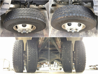 ISUZU Forward Flat Body TKG-FRR90S1 2013 48,610km_21