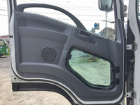 ISUZU Forward Flat Body TKG-FRR90S1 2013 48,610km_26