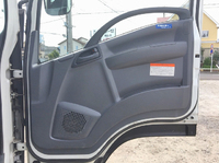 ISUZU Forward Flat Body TKG-FRR90S1 2013 48,610km_27