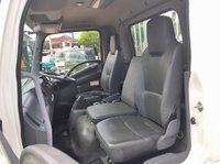 ISUZU Forward Flat Body TKG-FRR90S1 2013 48,610km_28