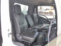 ISUZU Forward Flat Body TKG-FRR90S1 2013 48,610km_29