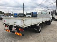 ISUZU Forward Flat Body TKG-FRR90S1 2013 48,610km_2