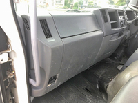 ISUZU Forward Flat Body TKG-FRR90S1 2013 48,610km_31