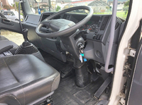 ISUZU Forward Flat Body TKG-FRR90S1 2013 48,610km_32