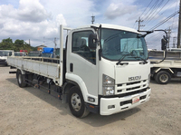 ISUZU Forward Flat Body TKG-FRR90S1 2013 48,610km_3