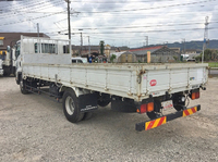 ISUZU Forward Flat Body TKG-FRR90S1 2013 48,610km_4