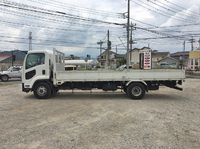 ISUZU Forward Flat Body TKG-FRR90S1 2013 48,610km_5