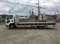 ISUZU Forward Flat Body TKG-FRR90S1 2013 48,610km_6