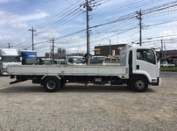 ISUZU Forward Flat Body TKG-FRR90S1 2013 48,610km_7