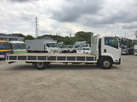 ISUZU Forward Flat Body TKG-FRR90S1 2013 48,610km_8