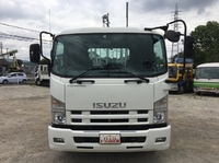 ISUZU Forward Flat Body TKG-FRR90S1 2013 48,610km_9