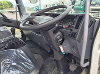 ISUZU Forward Flat Body TKG-FRR90S1 2014 51,187km_30