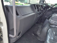 ISUZU Forward Flat Body TKG-FRR90S1 2014 51,187km_32