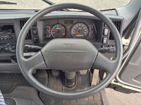 ISUZU Forward Flat Body TKG-FRR90S1 2014 51,187km_34