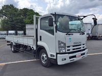 ISUZU Forward Flat Body TKG-FRR90S1 2014 51,187km_3