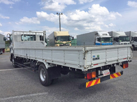 ISUZU Forward Flat Body TKG-FRR90S1 2014 51,187km_4