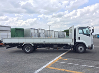 ISUZU Forward Flat Body TKG-FRR90S1 2014 51,187km_6