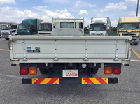 ISUZU Forward Flat Body TKG-FRR90S1 2014 51,187km_9