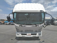 ISUZU Forward Flat Body TKG-FRR90S1 2014 68,059km_10