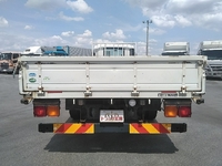 ISUZU Forward Flat Body TKG-FRR90S1 2014 68,059km_11