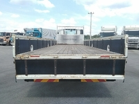 ISUZU Forward Flat Body TKG-FRR90S1 2014 68,059km_12