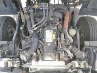 ISUZU Forward Flat Body TKG-FRR90S1 2014 68,059km_24