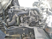 ISUZU Forward Flat Body TKG-FRR90S1 2014 68,059km_25