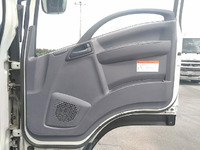 ISUZU Forward Flat Body TKG-FRR90S1 2014 68,059km_29