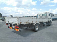 ISUZU Forward Flat Body TKG-FRR90S1 2014 68,059km_2