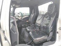 ISUZU Forward Flat Body TKG-FRR90S1 2014 68,059km_30